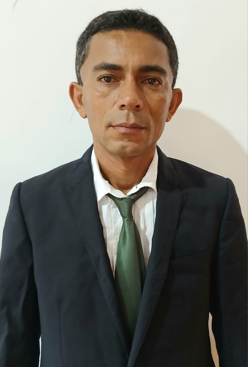 Vereador