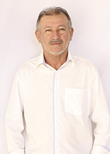 Vereador